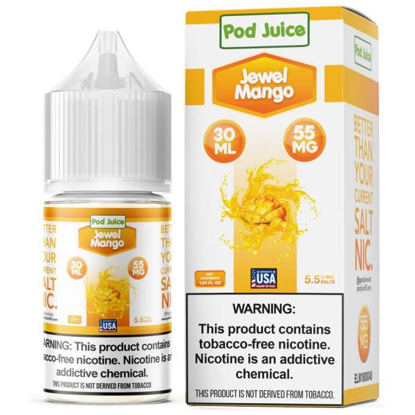 Pod-Juice-DUO-Mockup-JMAN-30ml