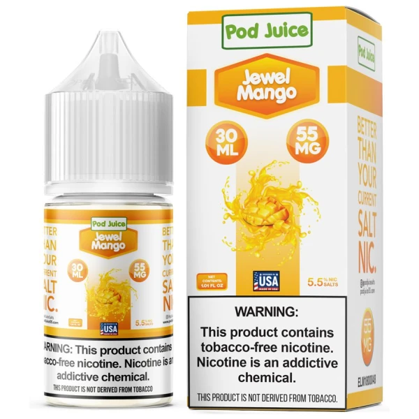Pod-Juice-DUO-Mockup-JMAN-30ml
