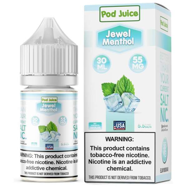 Pod-Juice-DUO-Mockup-JMENTHOL-30ml