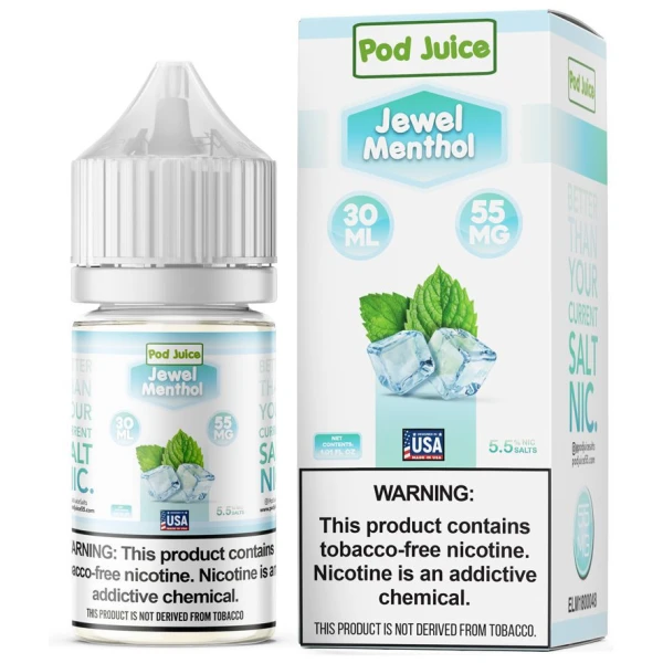 Pod-Juice-DUO-Mockup-JMENTHOL-30ml