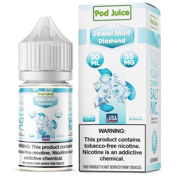 Pod-Juice-DUO-Mockup-JMIND-30ml