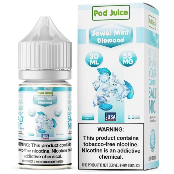 Pod-Juice-DUO-Mockup-JMIND-30ml