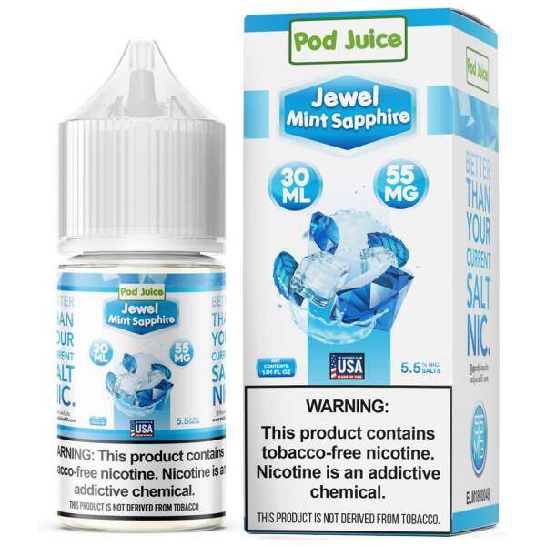 Pod-Juice-DUO-Mockup-JMINS-30ml