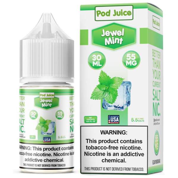Pod-Juice-DUO-Mockup-JMINT-30ml