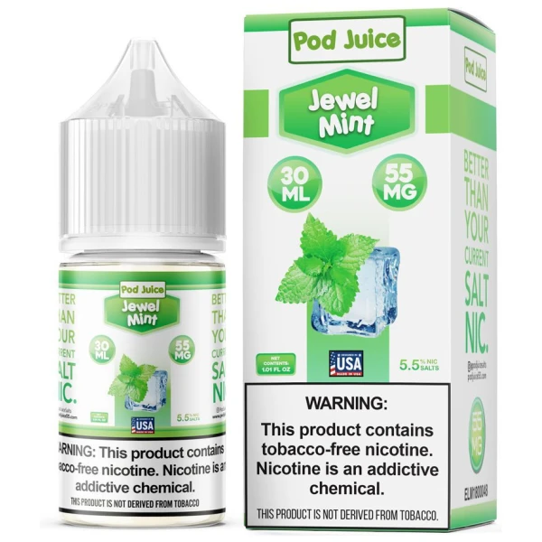 Pod-Juice-DUO-Mockup-JMINT-30ml