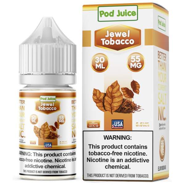 Pod-Juice-DUO-Mockup-JTOBACCO-30ml