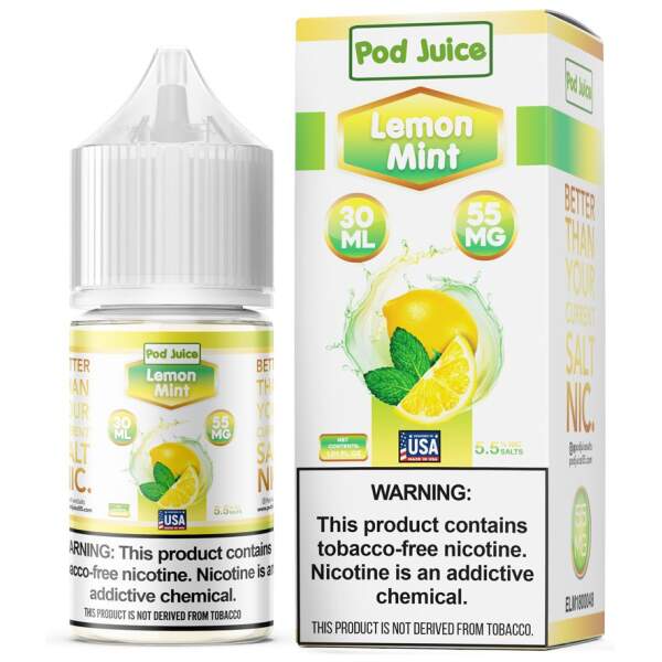 Pod-Juice-DUO-Mockup-LMINT-30ml