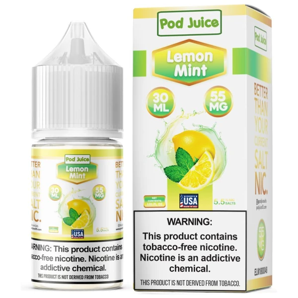 Pod-Juice-DUO-Mockup-LMINT-30ml