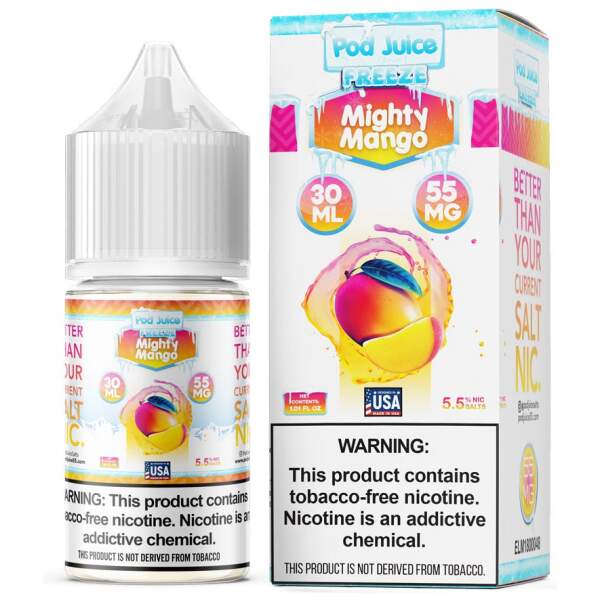 Pod-Juice-DUO-Mockup-MMANGO-30ml