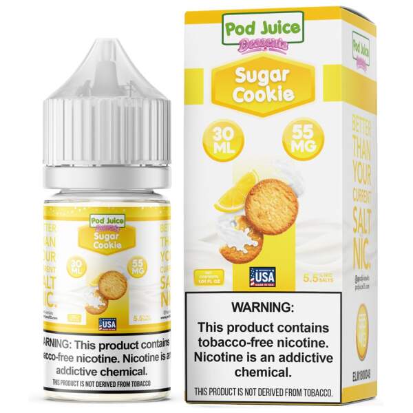 Pod-Juice-DUO-Mockup-SC-DESSERTS-30ml