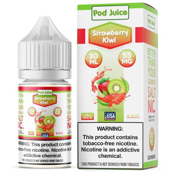 Pod-Juice-DUO-Mockup-SK-30ml