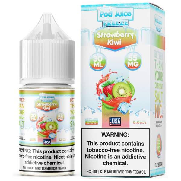 Pod-Juice-DUO-Mockup-SK-FREEZE-30ml