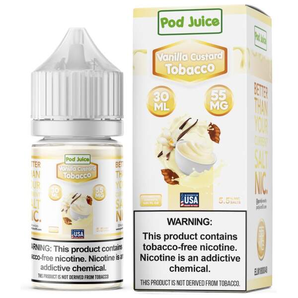 Pod-Juice-DUO-Mockup-VCT-DESSERTS-30ml