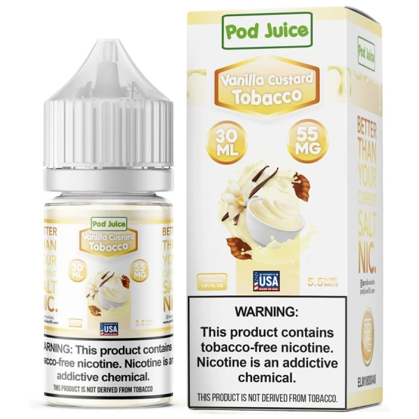 Pod-Juice-DUO-Mockup-VCT-DESSERTS-30ml