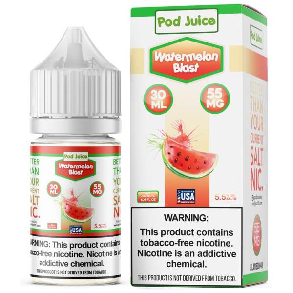 Pod-Juice-DUO-Mockup-WB-30ml