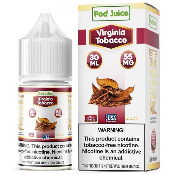 Pod-Juice-DUO-VT-Mockup-30ml