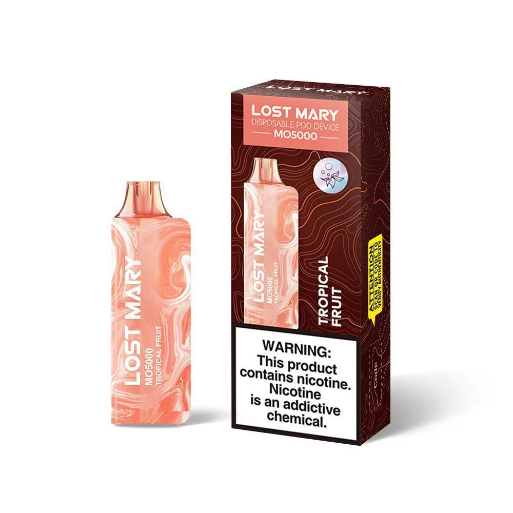 disposable vape elux Coffee Vape | Coffee Flavor Vapes main image 1