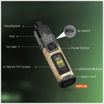 RPM 5 Pod System - Image 2