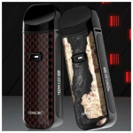 Smok Nord 2 Pod System