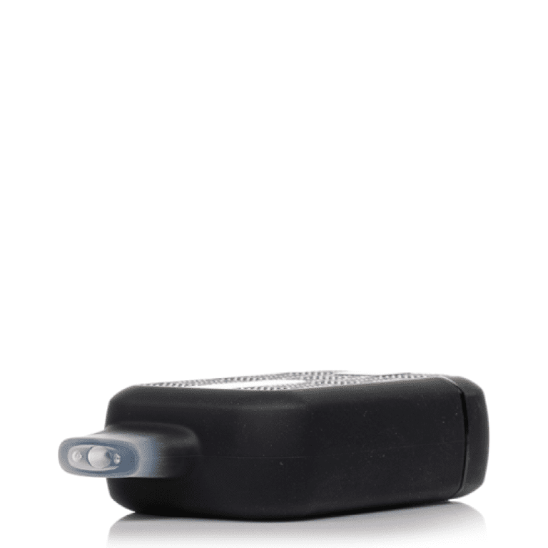 Melonhead Tyson 2.0 Heavy Weight Vape4Less