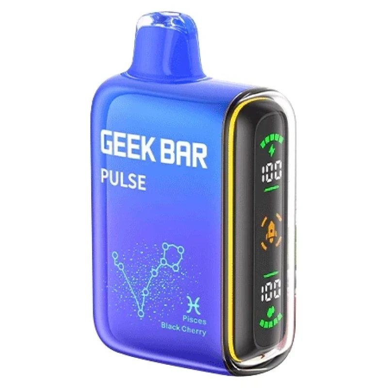 Near Me Wie Viele Geschmacksrichtungen Gibt Es Bei Geek Bar Pulse? Geek Bar Pu Vapz Vape Wholesale Pulse Geek Bar Price Near Me Wie Viele Geschmacksrichtungen Gibt Es Bei Geek Bar Pulse? Geek Bar Pu Vapz Vape Wholesale Pulse Geek Bar Price
