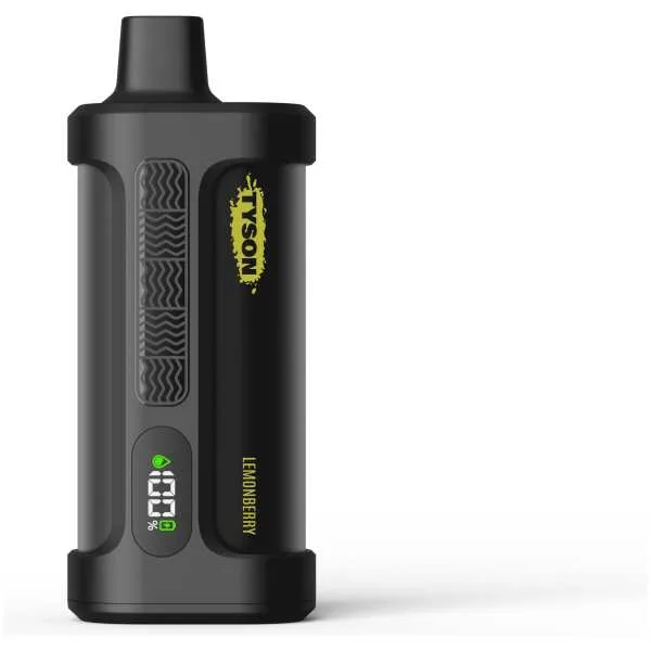 drooly vape juice Drooly Bad Drip 60ml $7.60