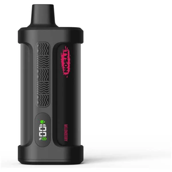 voopoo argus g2 mini manual Argus G2 mini – SHOP.VOOPOO voopoo argus g2 mini manual Argus G2 mini – SHOP.VOOPOO