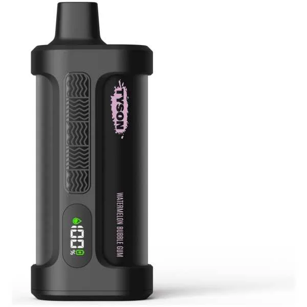 voopoo drag x pro VooPoo Drag X Pro Starter Kit voopoo drag x pro VooPoo Drag X Pro Starter Kit