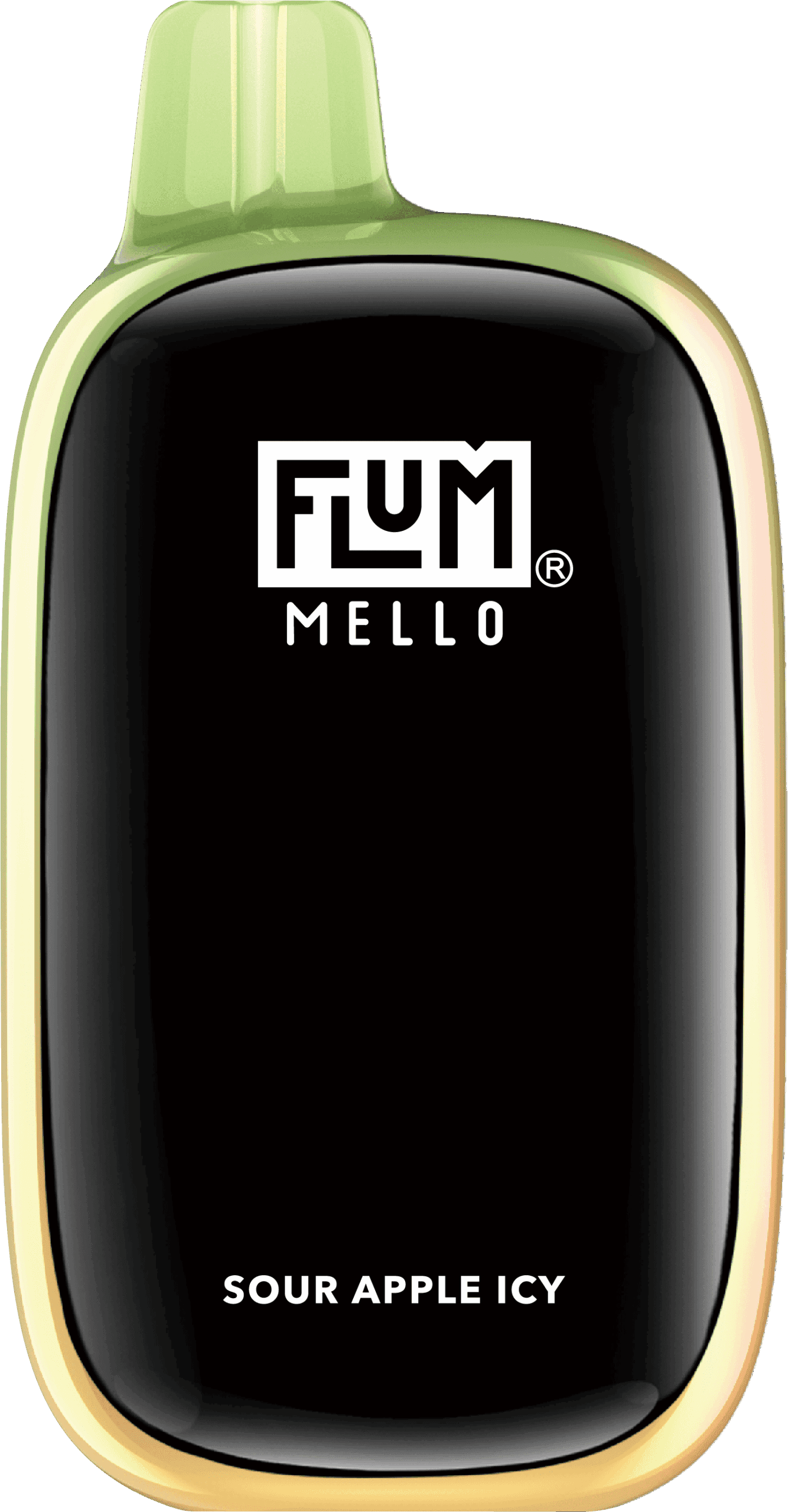 Flum Mello Frozen Watermelon Flum Mello 20000 Midnight Barcelona (Aloe Icy Watermelon) Disposable Vapes - Flum Mello Flum Mello 20K Puffs - Sour Apple Icy | Tobacco One Sour Apple Icy Flum Mello Drink Flum Mello Frozen Watermelon Flum Mello 20000 Midnight Barcelona (Aloe Icy Watermelon) Disposable Vapes - Flum Mello Flum Mello 20K Puffs - Sour Apple Icy | Tobacco One Sour Apple Icy Flum Mello Drink