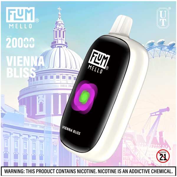 Watermelon Peach Lime Flum Mello Recipe Spearmint Watermelon Flum Mello Vape 20K Puffs | BoBo True Lemon Watermelon Watermelon Peach Lime Flum Mello Recipe Spearmint Watermelon Flum Mello Vape 20K Puffs | BoBo True Lemon Watermelon