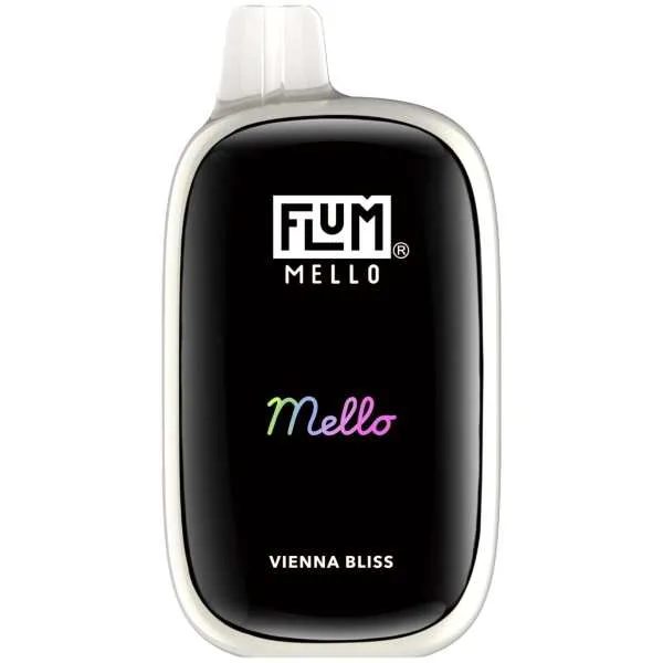 flum mello heartbeat Hearbeat (Valentine's Day Ed.) Flum Mello 20K 15ml (50mg)