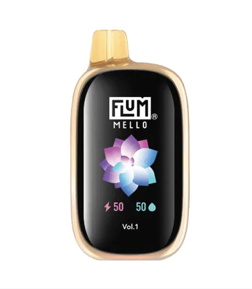 my vaporesso xros won't work Why Does My Vaporesso XROS Taste Burnt? (And How to Fix It Fast)  Tablites