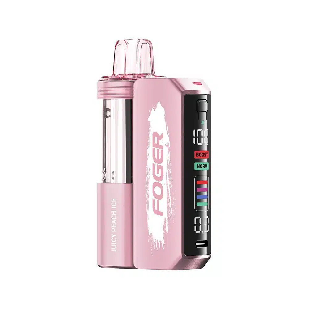 geek bar stonemintz flavor profile Stone Mintz Geek Bar Pulse 15000