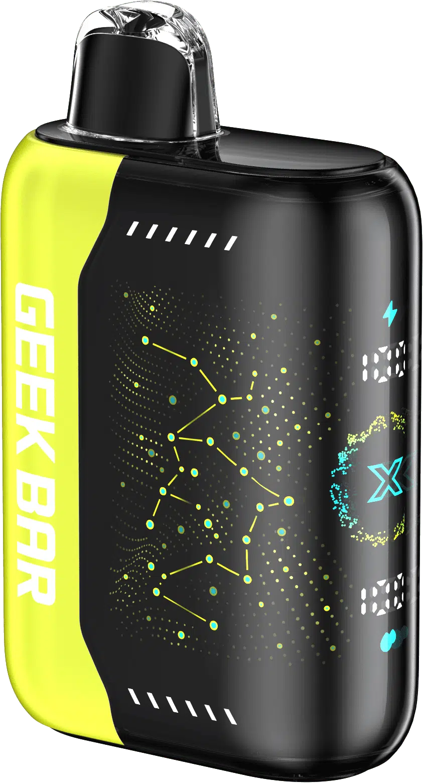 geek bar coffee tobacco flavor Chocolate Pulse X 25k 18ml (50mg) Flavor:Blow Pop Kado Bar Flavors and White