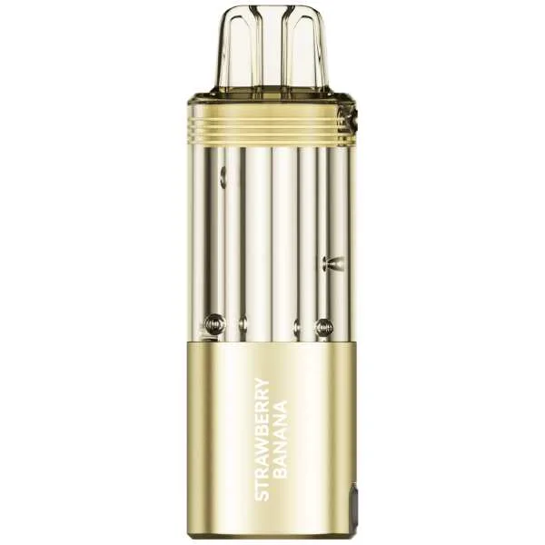 relx refill pod near me MyVapor Vape Shop