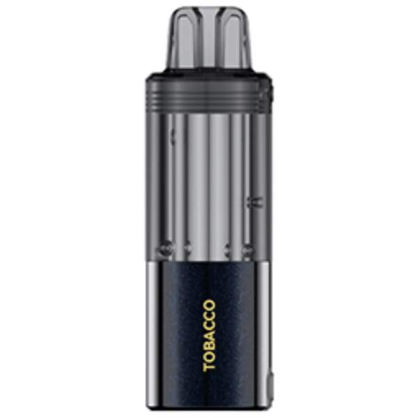 Tobacco Foger Switch Pro Pod 30K