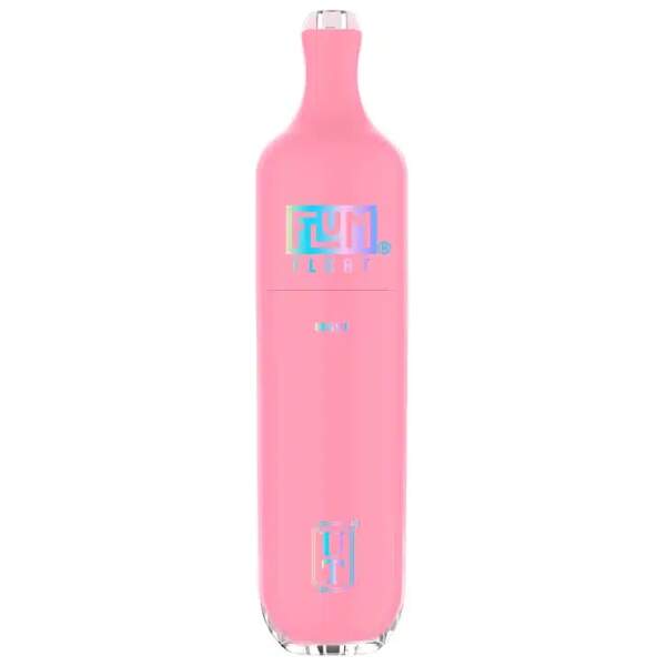 Maui Flum Float 5%