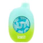 Cool Mint / Icy Mint UT 50K – Dual Mint Disposable Vape
