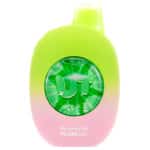 Green Apple / Fuji Apple UT 50K – Dual Apple Vape