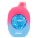 Watermelon / B-Pop UT 50K – Melon and Bubblegum Vape