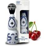 California Cherry Tequila Vape 15K disposable vape