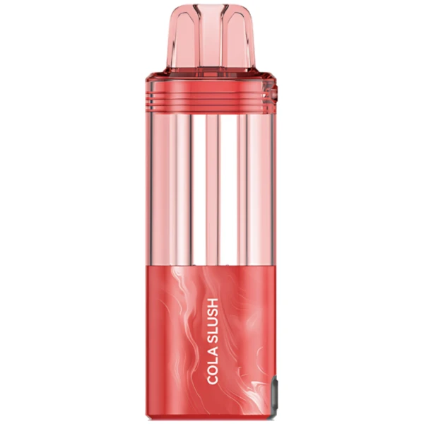 Cola Slush Foger Switch Pro Pod 30K disposable vape