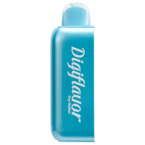 Day Walker Geek Bar Digiflavor BRK 20K Pod