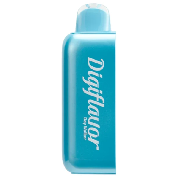 Day Walker Geek Bar Digiflavor BRK 20K Pod
