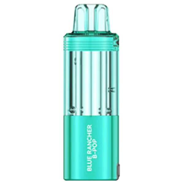Blue Rancher B-POP Foger Switch Pro Pod 30K