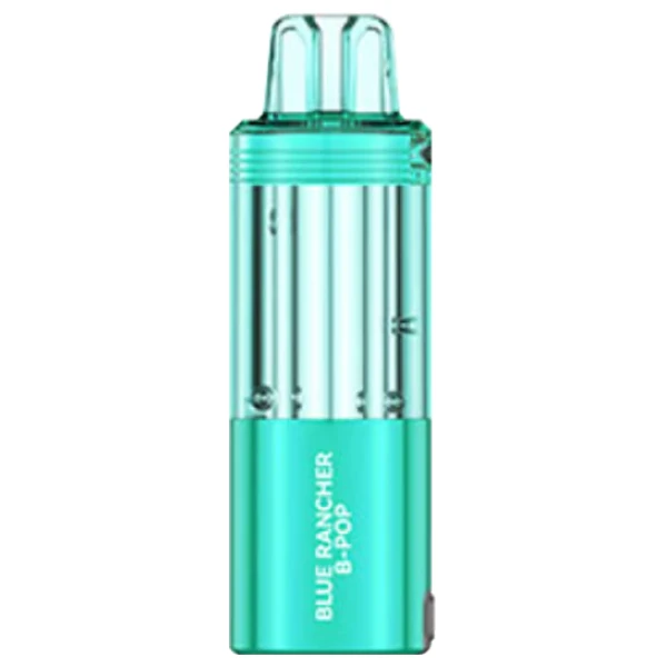 Blue Rancher B-POP Foger Switch Pro Pod 30K