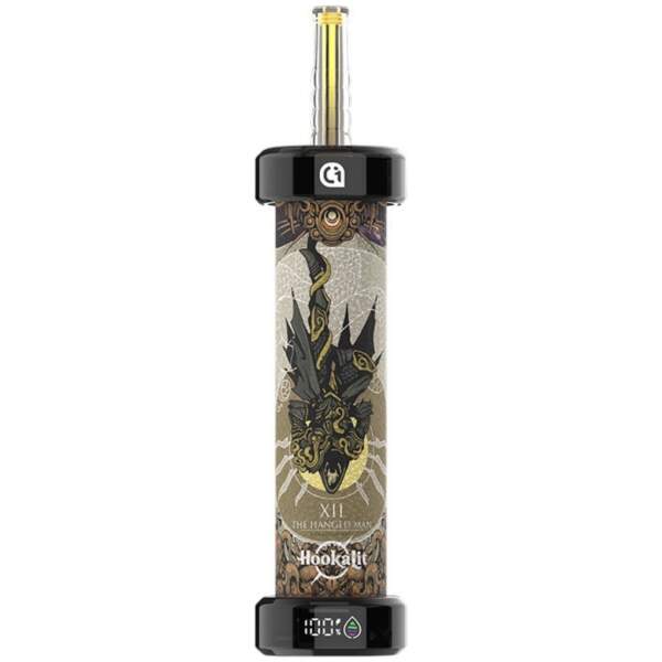 Love 66 Olit Hookalit 40K disposable vape
