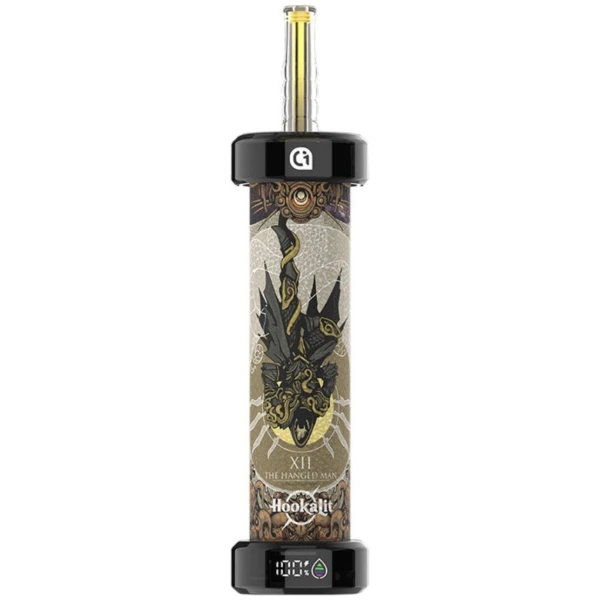 Love 66 Olit Hookalit 40K disposable vape