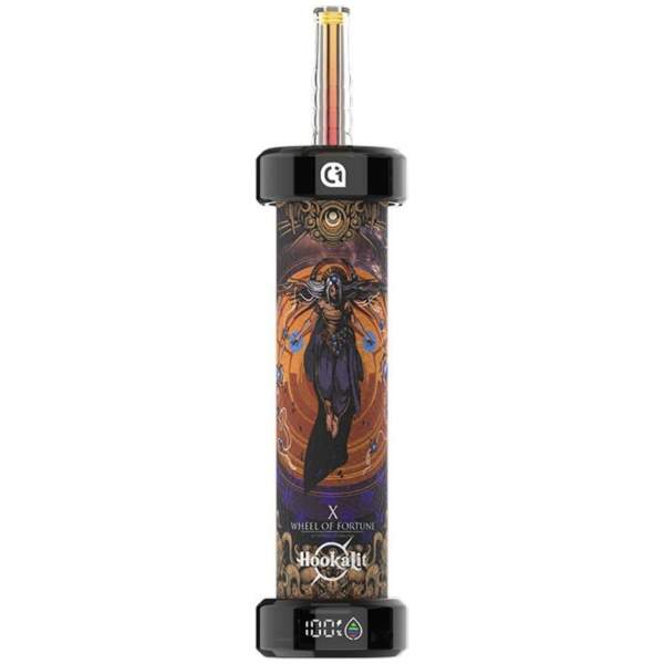Lucid Dream Olit Hookalit 40K disposable vape