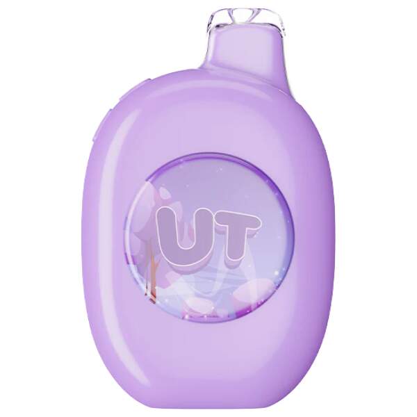 Aloe Grape UT 50K